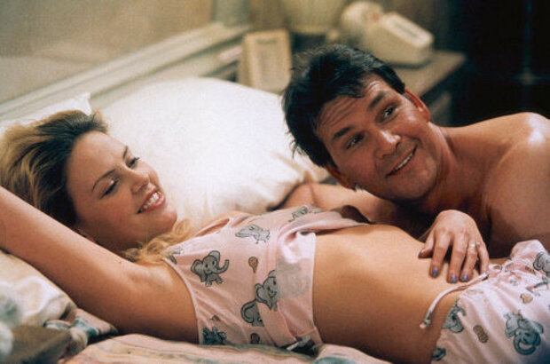 Waking Up in Reno (2002) - photo 5