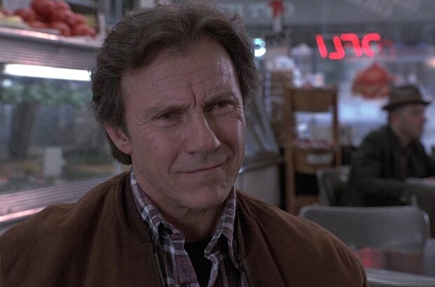 Smoke (1995) - photo 4