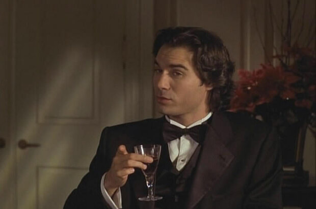 Borrowed Hearts (1997) - photo 3