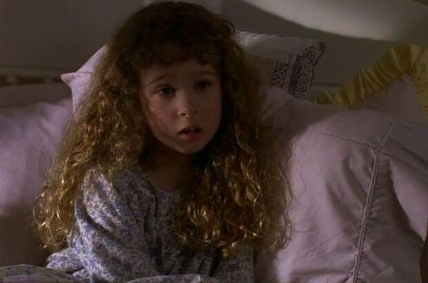 Borrowed Hearts (1997) - photo 1