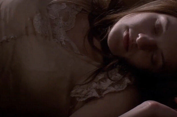 The Attic (2007) - photo 6