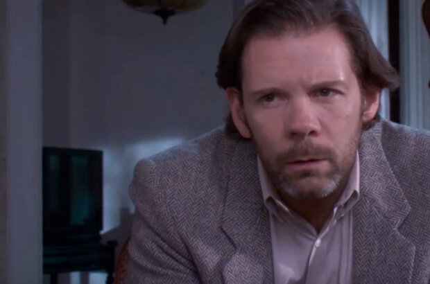 The Attic (2007) - photo 7