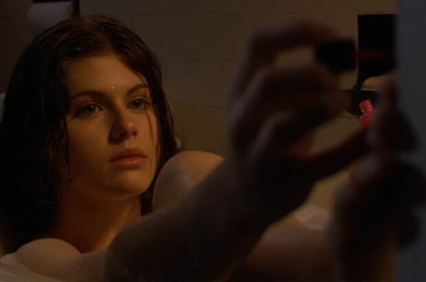 The Attic (2007) - photo 1