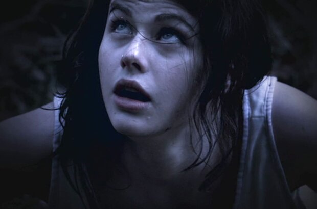 The Attic (2007) - photo 2