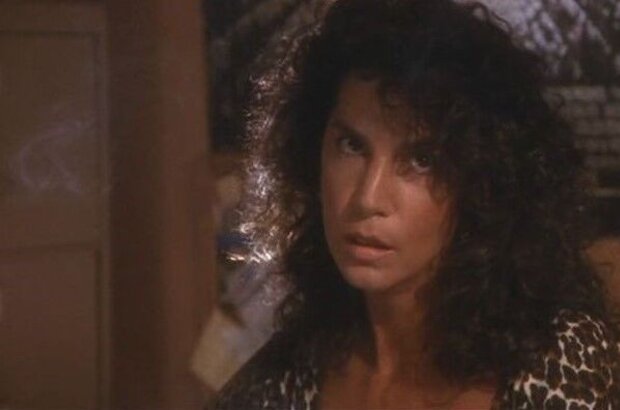 The Fisher King (1991) - photo 4