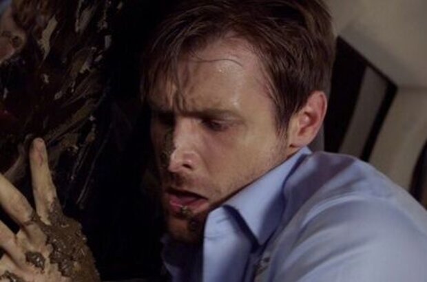 Detour (2013) - photo 1
