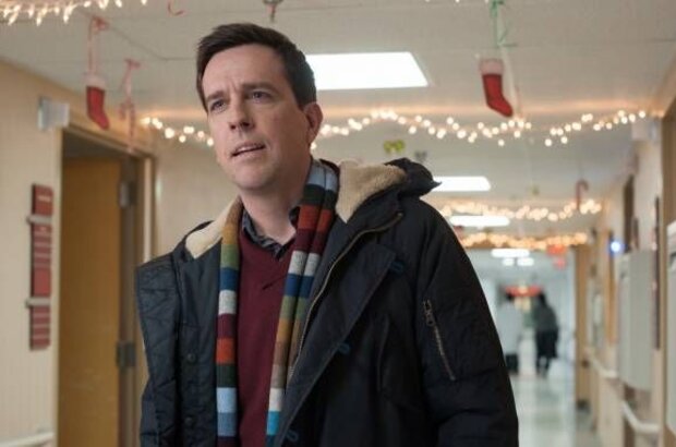 Love the Coopers (2015) - photo 15