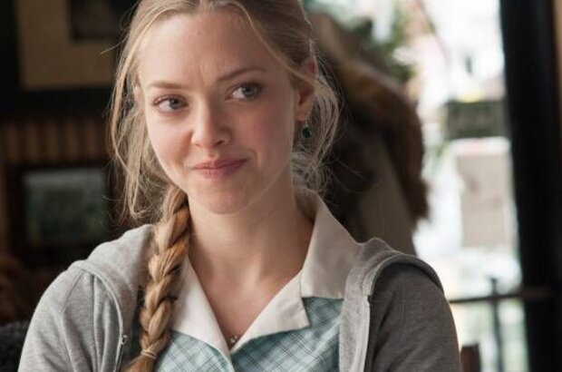 Love the Coopers (2015) - photo 13