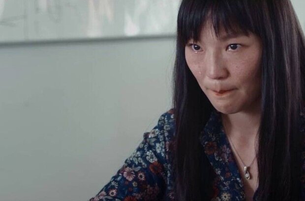 Mu murderer (2016) - photo 1
