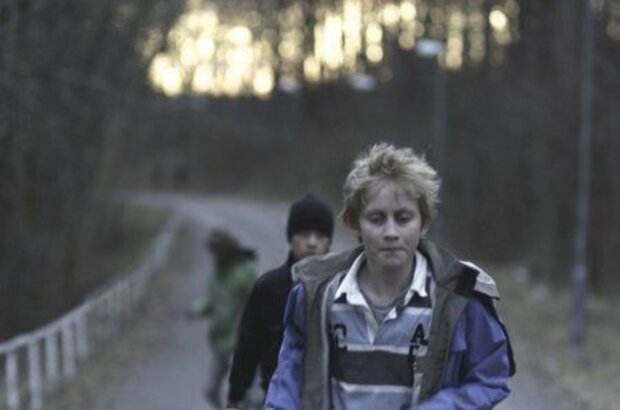 Play (2011) - photo 1