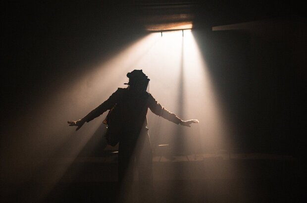 Kola Superdeep (2020) - photo 2