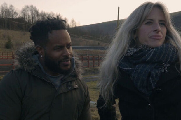 Toof (2019) - photo 9