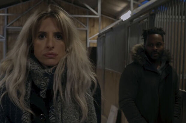 Toof (2019) - photo 3