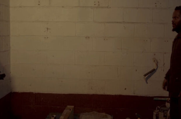 Toof (2019) - photo 8
