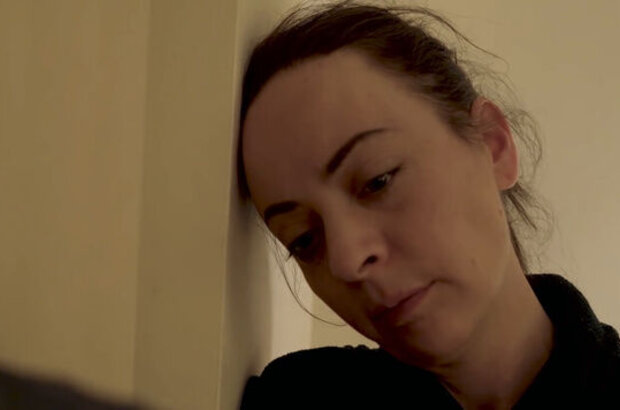 Toof (2019) - photo 4