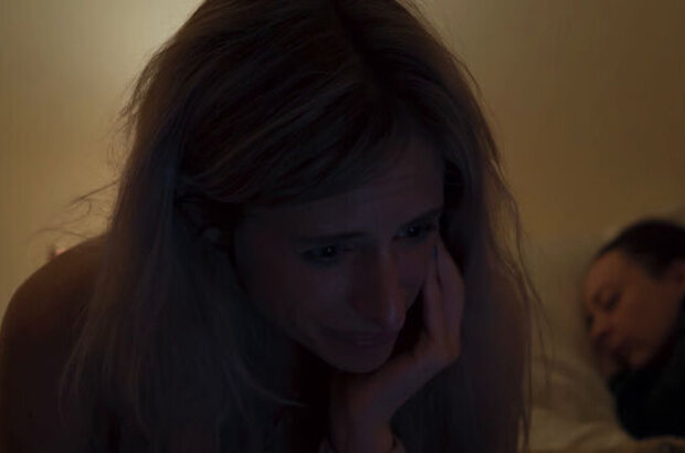 Toof (2019) - photo 1