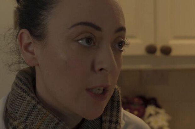 Toof (2019) - photo 5