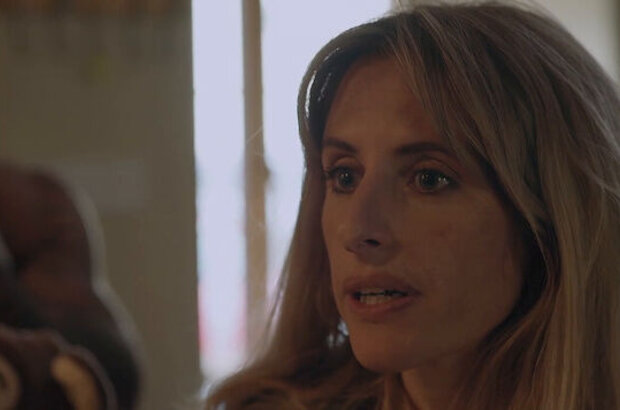 Toof (2019) - photo 6