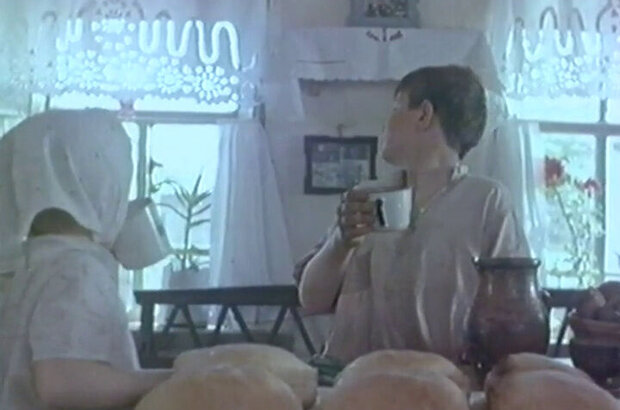 Праздники детства (1981) - фото 9