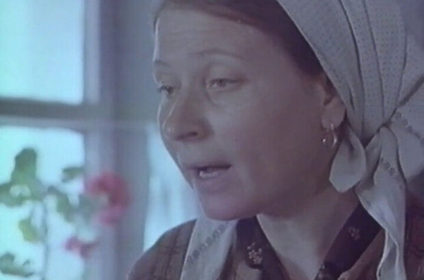 Праздники детства (1981) - фото 8