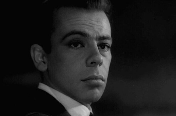 "713" Requests Permission to Land (1962) - photo 7