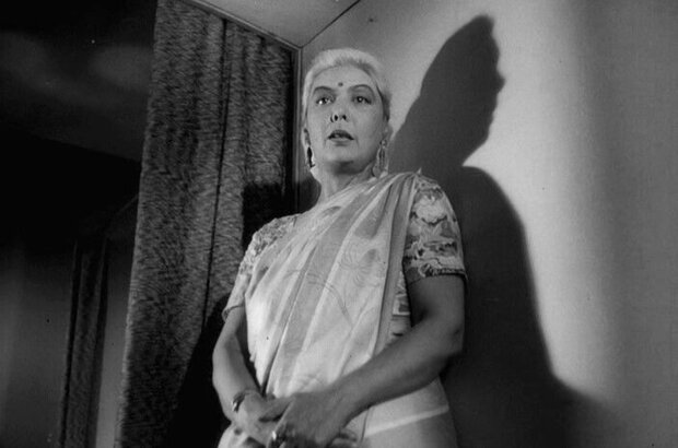 "713" Requests Permission to Land (1962) - photo 3
