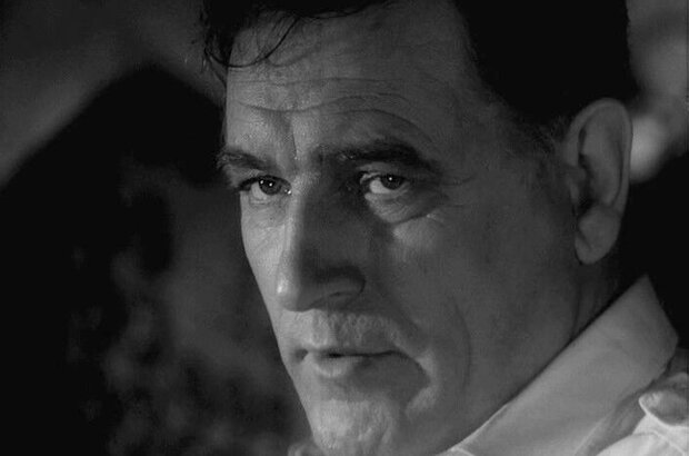 "713" Requests Permission to Land (1962) - photo 4