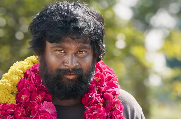 Nandhan (2024) - photo 8