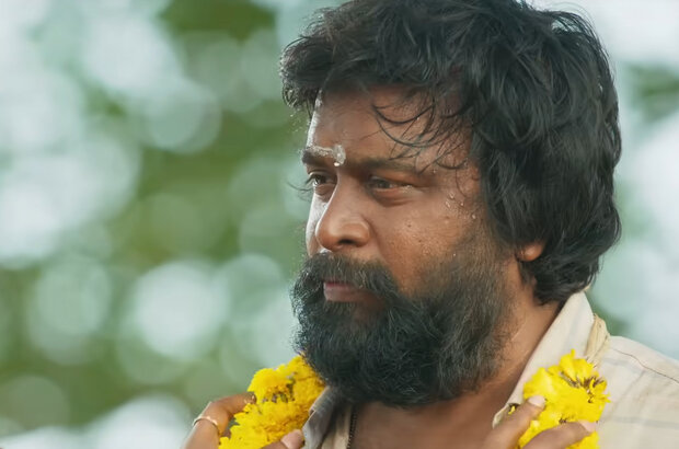 Nandhan (2024) - photo 4