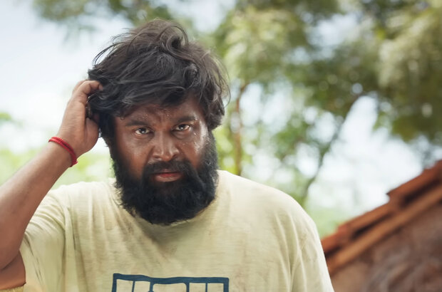 Nandhan (2024) - photo 3