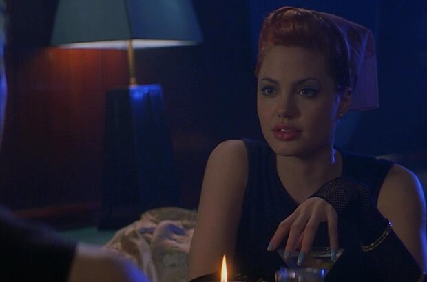 Playing by Heart (1998) - photo 3