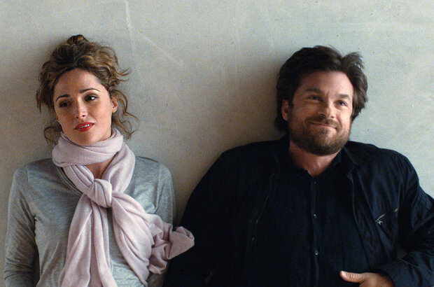 This Is Where I Leave You (2014) - photo 4