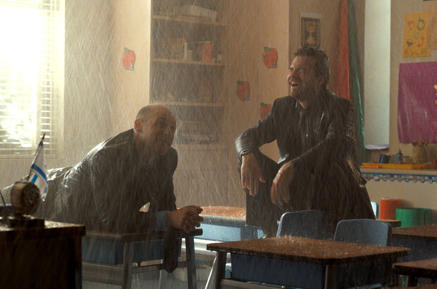 This Is Where I Leave You (2014) - photo 5