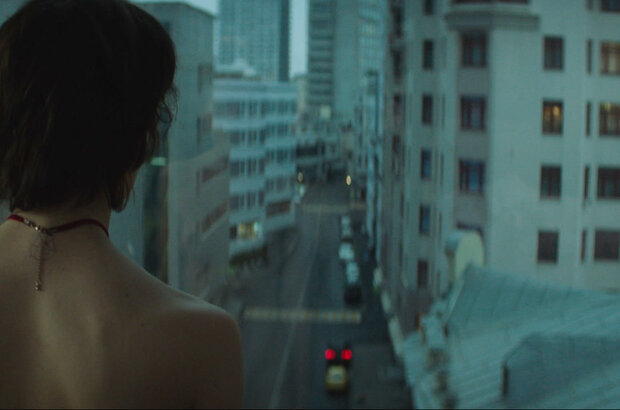 Ket (2022) - photo 5
