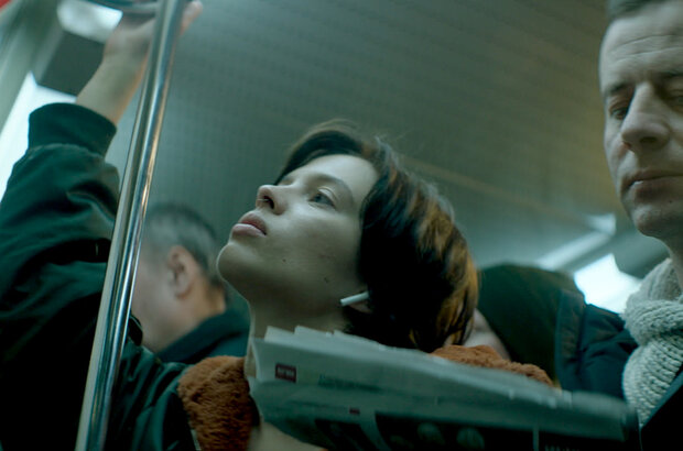 Ket (2022) - photo 2