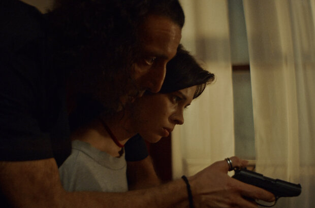 Ket (2022) - photo 7