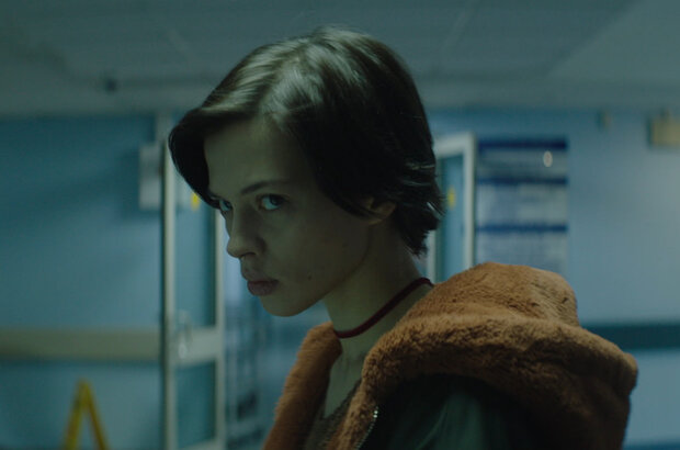 Ket (2022) - photo 1