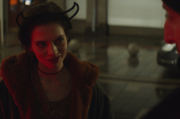 Ket (2022) - photo 4