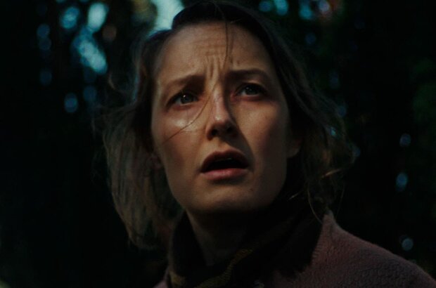 War Sailor (2022) - photo 7