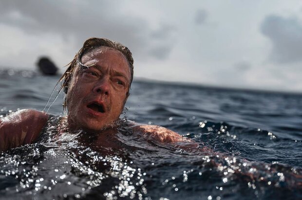 War Sailor (2022) - photo 2