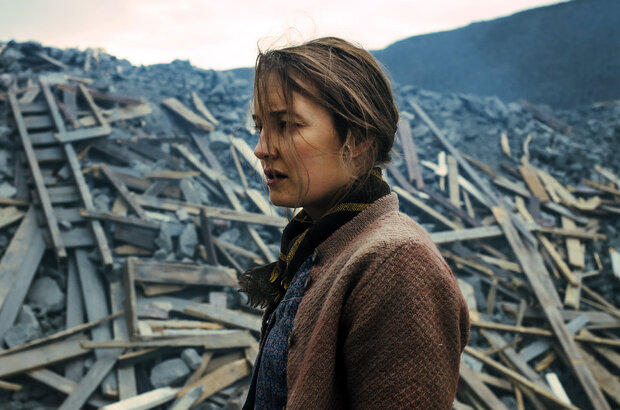 War Sailor (2022) - photo 4