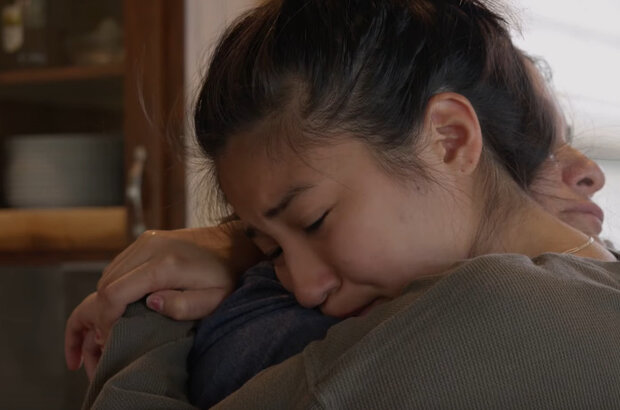 Bad Axe (2022) - photo 8