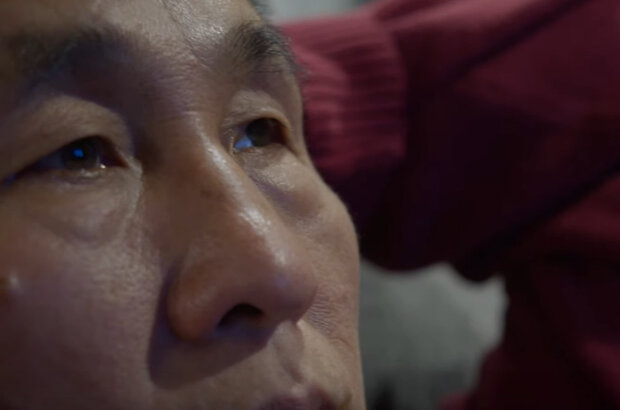 Bad Axe (2022) - photo 6