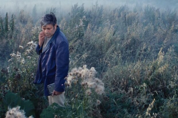 Солярис (1972) - фото 4