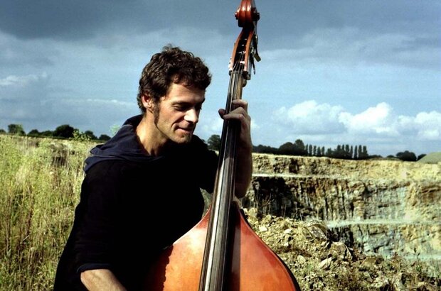 Novo (2002) - photo 5