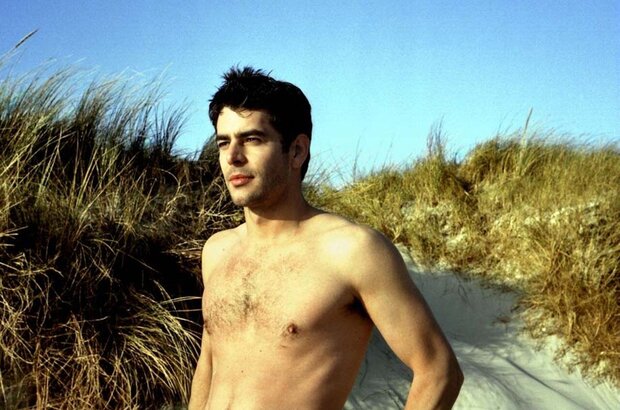 Novo (2002) - photo 6