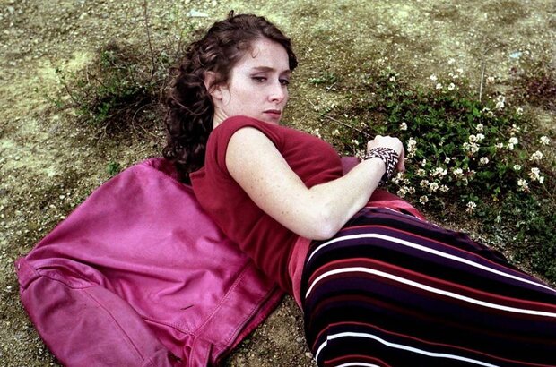 Novo (2002) - photo 7