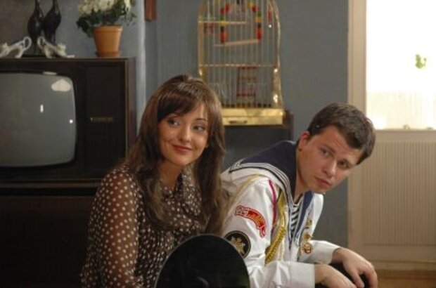The Best Movie 2 (2008) - photo 4