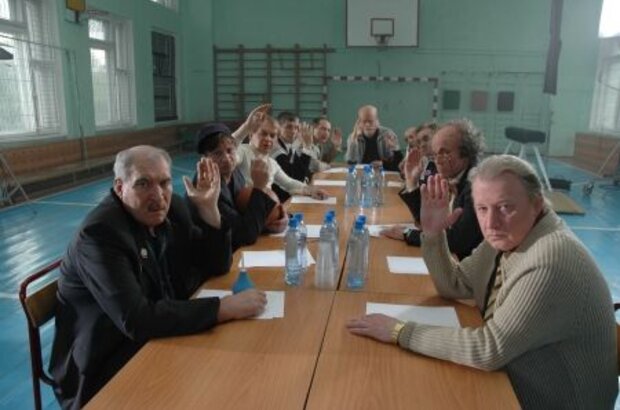 The Best Movie 2 (2008) - photo 6