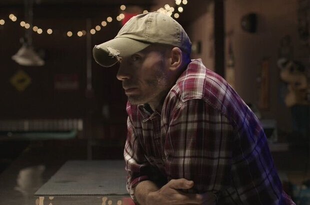 In Plainview (2018) - photo 2